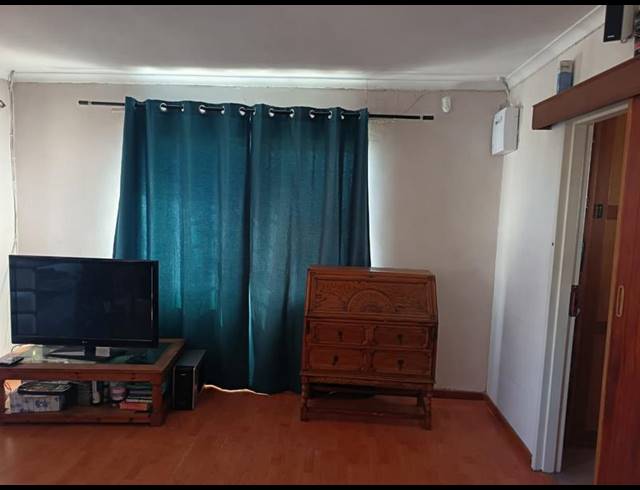 5 BEDROOM HOUSE FOR SALE IN MALABAR